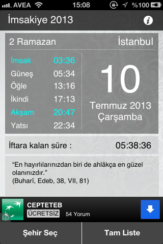 imsakiye-ios-3