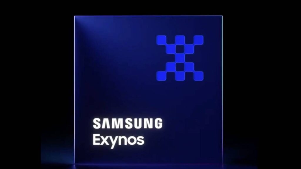 Samsung Exynos I Lemci I In Tan T M Tarihi A Kland