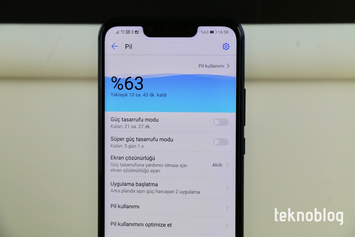 Huawei Mate 20 Lite 64 Gb Huawei Turkiye Garantili Fiyati