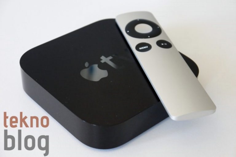 Поддерживает ли apple miracast