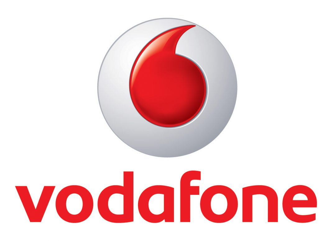 Vodafone Mobil Ödeme App Store, Apple Music ve iTunes�da