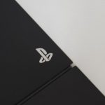 sony playstation 5