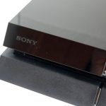 sony e3 playstation 4