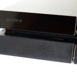 ps4 4k sony e3 2020