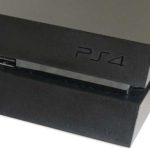 Sony PlayStation 4 İncelemesi