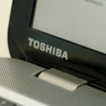 toshiba dizüstü bilgisayar