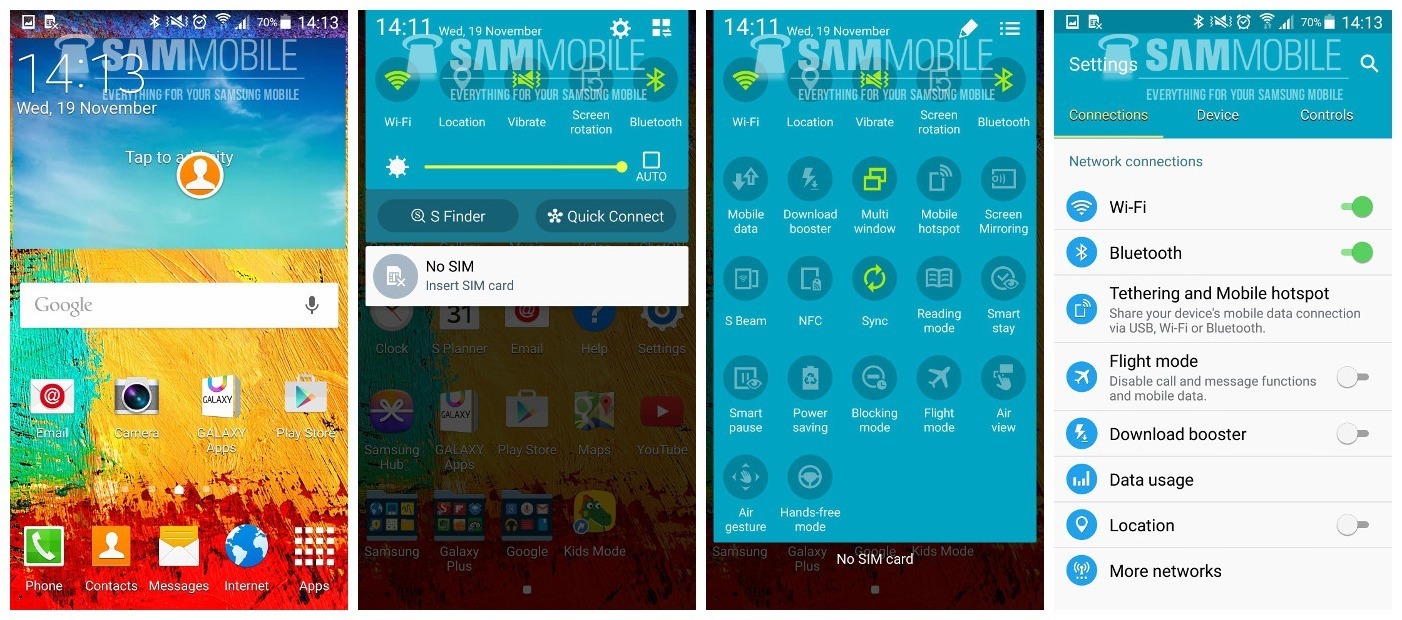 TOUCHWIZ 5.0. Заметки в самсунг галакси. TOUCHWIZ Galaxy Note Android. Android 2.0.1 TOUCHWIZ. Сайт андроид самсунг