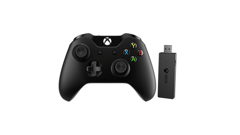 Xbox Windows kablosuz kumanda adaptörü piyasaya çıktı - Teknoblog