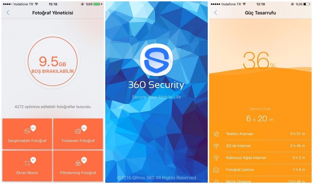 for iphone instal 360 Total Security 11.0.0.1016