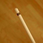 apple pencil