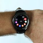 samsung gear s2