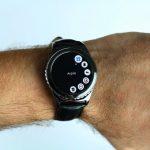 samsung gear s2