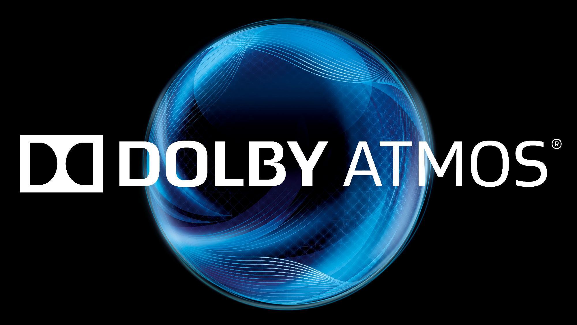 Как установить dolby atmos на андроид без рут прав