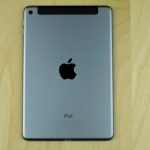 ipad mini 5