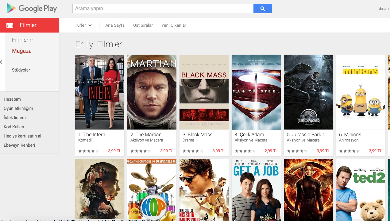 Google play tv. Google кино. Гугл плей фильмы. Фильм про гугл. Сериалы Google Play.