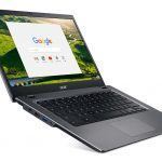 acer chromebook 14