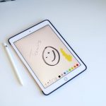 ipad pro 9.7 inceleme