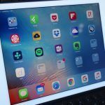 ipad pro 9.7 inceleme