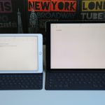 ipad pro smart keyboard