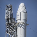 spacex falcon 9