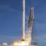 spacex falcon 9