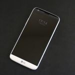 lg g5 inceleme