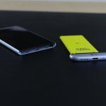 lg g5 inceleme