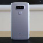 lg g5 inceleme