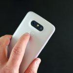 lg g5 inceleme