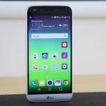 lg g6