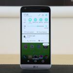 lg g5 inceleme