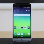 lg g6