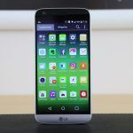 lg g5 inceleme