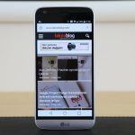 lg g5 inceleme