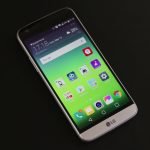 lg g5 nougat