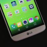 lg g5 inceleme