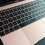 macbook 2016 inceleme