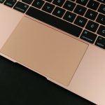 macbook 2016 inceleme