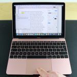 macbook 2016 inceleme