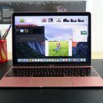 macbook 2016 inceleme