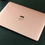 macbook 2016 inceleme