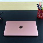 macbook 2016 inceleme