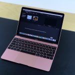 macbook 2016 inceleme