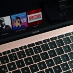 macbook 2016 inceleme apple arm mac