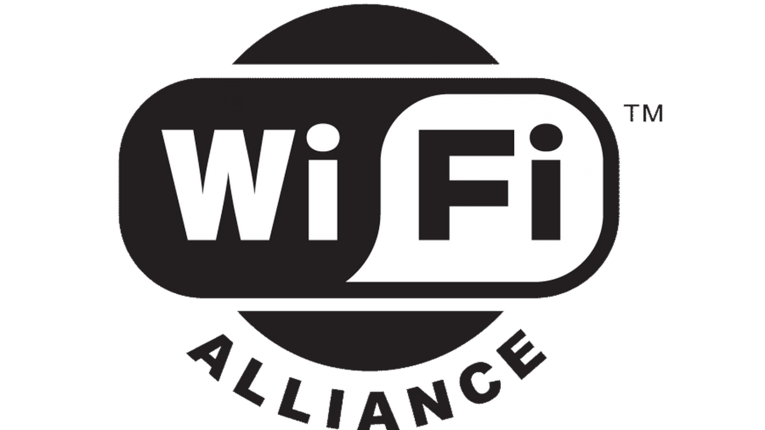 Wifi wpa. Wi-Fi Alliance. Логотип password WIFI. Лого WIFI Alliance. WIFI логотип официальный.