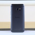 htc 10 inceleme