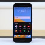 htc 10 inceleme