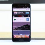 htc 10 inceleme