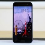 htc 10 inceleme