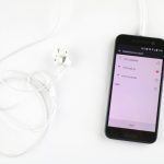 htc 10 inceleme